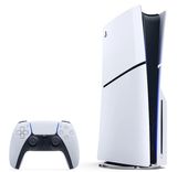 PlayStation 5 - 2