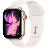 Apple Watch Series 11 - 2