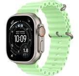 Apple Watch Ultra 3 - 2