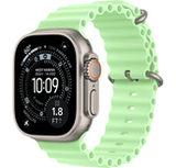 Apple Watch Ultra 3 - 2