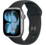 Apple Watch Series 11 - 6