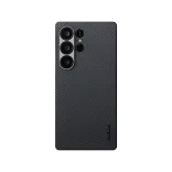 Pitaka Classic Samsung - 2