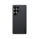 Pitaka Classic Samsung - 2