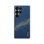 Pitaka StarPeak Samsung - 2