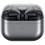 Galaxy Buds 3 Pro - 2