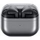 Galaxy Buds 3 Pro - 2