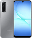 Samsung Galaxy A17 - 6
