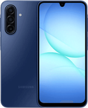 Samsung Galaxy A17 - 2
