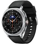 Samsung Galaxy Watch 8 Classic - 4