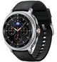 Samsung Galaxy Watch 8 Classic - 4
