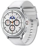 Samsung Galaxy Watch 8 Classic - 2