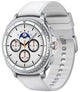 Samsung Galaxy Watch 8 Classic - 2