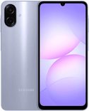 Samsung Galaxy A07 - 6