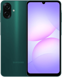 Samsung Galaxy A07 - 4