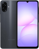 Samsung Galaxy A07 - 2