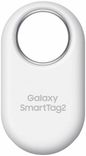 Galaxy SmartTag2 - 2
