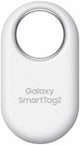 Galaxy SmartTag2 - 2