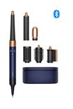 Dyson Airwrap i.d.™ Straight+Wavy - 2