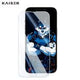 KAISER 9H Tempered Clear Glass - 2