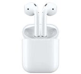 Airpods 2 - 2