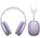 AirPods Max - 2