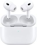 Airpods Pro 2 (Type C) - 2