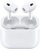 Airpods Pro 2 (Type C) - 2