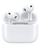 Airpods Pro 3 - 2