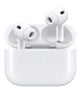Airpods Pro 3 - 2