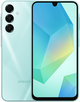 Samsung Galaxy A16 - 2