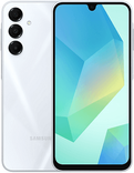 Samsung Galaxy A16 - 4