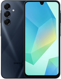 Samsung Galaxy A16 - 6