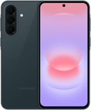 Samsung Galaxy A37 - 6