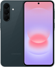 Samsung Galaxy A37 - 6