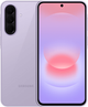 Samsung Galaxy A37 - 2