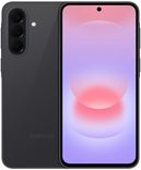 Samsung Galaxy A37 - 4