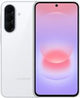 Samsung Galaxy A37 - 8