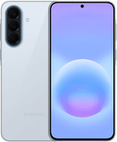 Samsung Galaxy A57 - 2