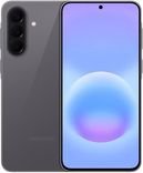 Samsung Galaxy A57 - 6