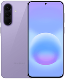 Samsung Galaxy A57 - 4
