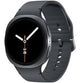 Samsung Galaxy Watch 8 - 2