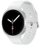 Samsung Galaxy Watch 8 - 4