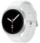 Samsung Galaxy Watch 8 - 4