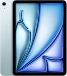 iPad Air M3 - 6