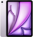 iPad Air M3 - 2
