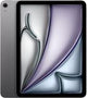 iPad Air M3 - 4