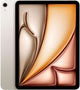 iPad Air M3 - 8