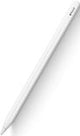 Apple Pencil 2 - 2