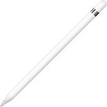 Apple Pencil 1 - 2