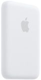 Apple Power Bank - 2